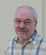 Dieter K&uuml;hnhold