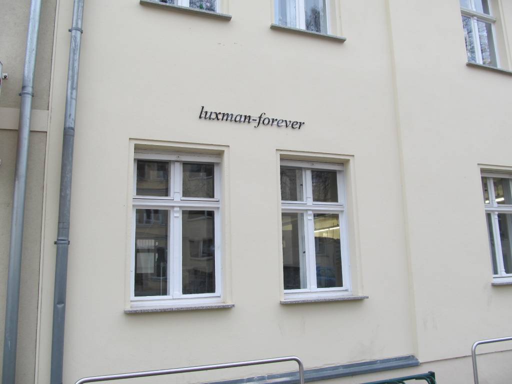 Ladenansicht