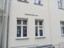 Ladengesch&auml;ft