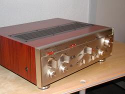L-525